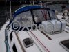 Fiche technique SUN ODYSSEY 44