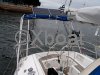Fiche technique SUN ODYSSEY 44