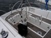Fiche technique SUN ODYSSEY 44