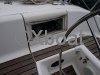 Fiche technique SUN ODYSSEY 44