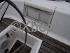 Fiche technique SUN ODYSSEY 44