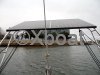 Fiche technique SUN ODYSSEY 44