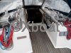 Fiche technique SUN ODYSSEY 44
