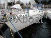 Fiche technique SUN ODYSSEY 44