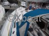 Fiche technique SUN ODYSSEY 44