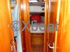 Fiche technique SUN ODYSSEY 44