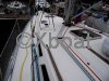 Fiche technique SUN ODYSSEY 44