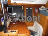 Fiche technique SUN ODYSSEY 44
