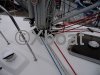 Fiche technique SUN ODYSSEY 44