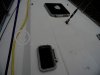 Fiche technique SUN ODYSSEY 44