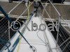 Fiche technique SUN ODYSSEY 44