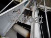 Fiche technique SUN ODYSSEY 44