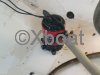 Fiche technique VALIANT DR 620