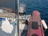 Fiche technique VALIANT DR 620