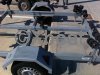 Fiche technique VALIANT DR 620