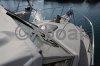 Fiche technique BOSTON WHALER 27 FC