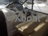 Fiche technique ANTARES 36