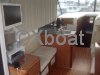 Fiche technique ANTARES 36