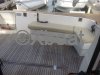 Fiche technique ANTARES 36