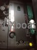 Fiche technique ANTARES 36