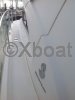 Fiche technique ANTARES 36