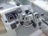 Fiche technique ANTARES 36