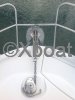 Fiche technique ANTARES 36