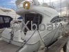 Fiche technique ANTARES 36