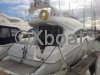 Fiche technique ANTARES 36