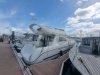 Bateau à Moteurs d'occasion CRANCHI 38 ATLANTIQUE