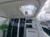Bateau à Moteurs d'occasion CRANCHI 38 ATLANTIQUE