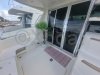 Bateau à Moteurs d'occasion CRANCHI 38 ATLANTIQUE