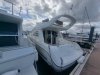 Bateau à Moteurs d'occasion CRANCHI 38 ATLANTIQUE