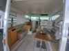 Bateau à Moteurs d'occasion CRANCHI 38 ATLANTIQUE