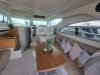 Bateau à Moteurs d'occasion CRANCHI 38 ATLANTIQUE