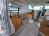 Bateau à Moteurs d'occasion CRANCHI 38 ATLANTIQUE