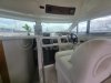 Bateau à Moteurs d'occasion CRANCHI 38 ATLANTIQUE