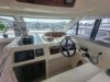 Bateau à Moteurs d'occasion CRANCHI 38 ATLANTIQUE