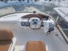 Bateau à Moteurs d'occasion CRANCHI 38 ATLANTIQUE