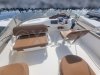 Bateau à Moteurs d'occasion CRANCHI 38 ATLANTIQUE