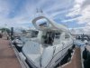 Bateau à Moteurs d'occasion CRANCHI 38 ATLANTIQUE