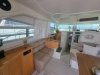 Bateau à Moteurs d'occasion CRANCHI 38 ATLANTIQUE