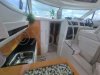 Bateau à Moteurs d'occasion CRANCHI 38 ATLANTIQUE