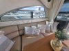 Bateau à Moteurs d'occasion CRANCHI 38 ATLANTIQUE