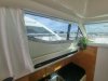 Bateau à Moteurs d'occasion CRANCHI 38 ATLANTIQUE