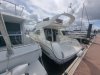 Bateau à Moteurs d'occasion CRANCHI 38 ATLANTIQUE