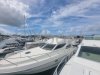 Bateau à Moteurs d'occasion CRANCHI 38 ATLANTIQUE