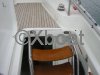 Fiche technique SWIFT TRAWLER 42
