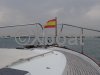 Fiche technique SWIFT TRAWLER 42
