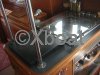 Fiche technique SWIFT TRAWLER 42